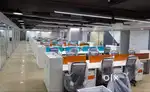 Fully Furnished Office Space for Lease | Vijay Nagar, Indo