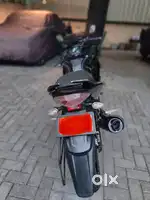 Single owner