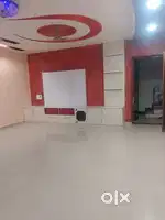House for lease in Sithalapakkam
