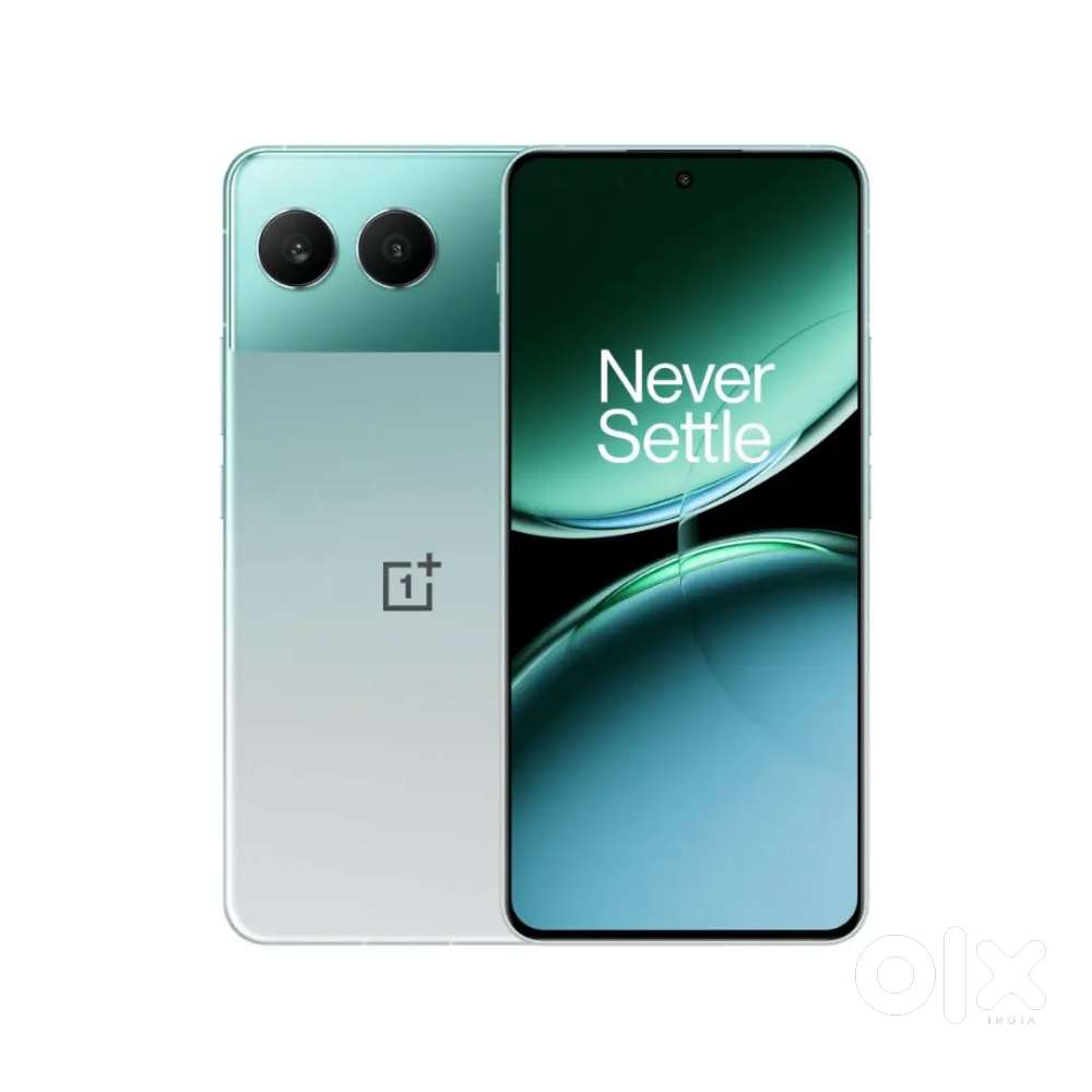 OnePlus nord 4 8/256 Brand new Condition