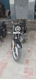 A1 condition