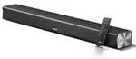 Mivi Soundbar s100