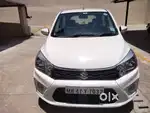Maruti Suzuki Celerio, 2019, CNG & Hybrids