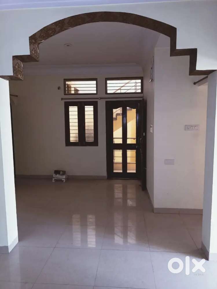 3bhk house scheme no 78