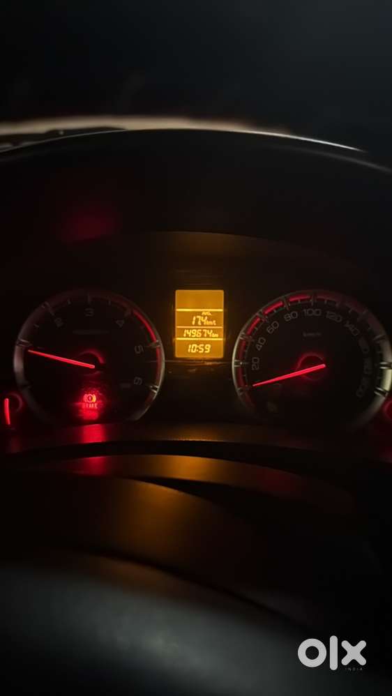 Maruti Suzuki Swift 2013 Diesel 149000 Km Driven