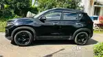 Kia Sonet HTX Plus Turbo iMT, 2021, Petrol