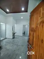 1bhk available at bhetapra