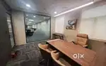 Wanted receptionist