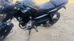 Ok report hai