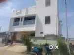New home for rent