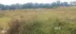 40.60 WEST SITE SALE NEAR NEW RT NAGAR DATTAGALLI RING ROAD