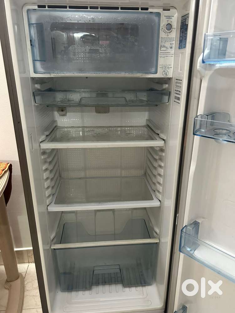 Samsung fridge for sale