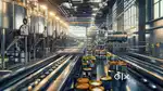 Manufacturing company freshers and experienced