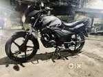 Hero Passion Pro 2020 – Excellent Condition, Low KM, Ready to Ride!