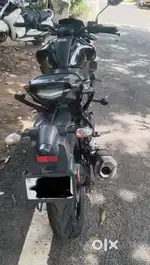 Perfect condition