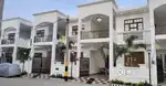 Gated society me luxury Villa with furniture Sultanpur road Lucknow