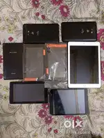 Ipad 9.7inch lenovo tablet sim Read description First