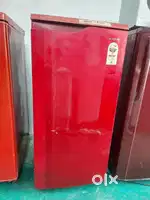 High quality used refrigerator available sm