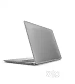 Gen / 8GB RAM / 2TB HDD / 15.6 FHD)