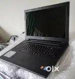2nd hand New Condition Laptop I3 & I5 Processor