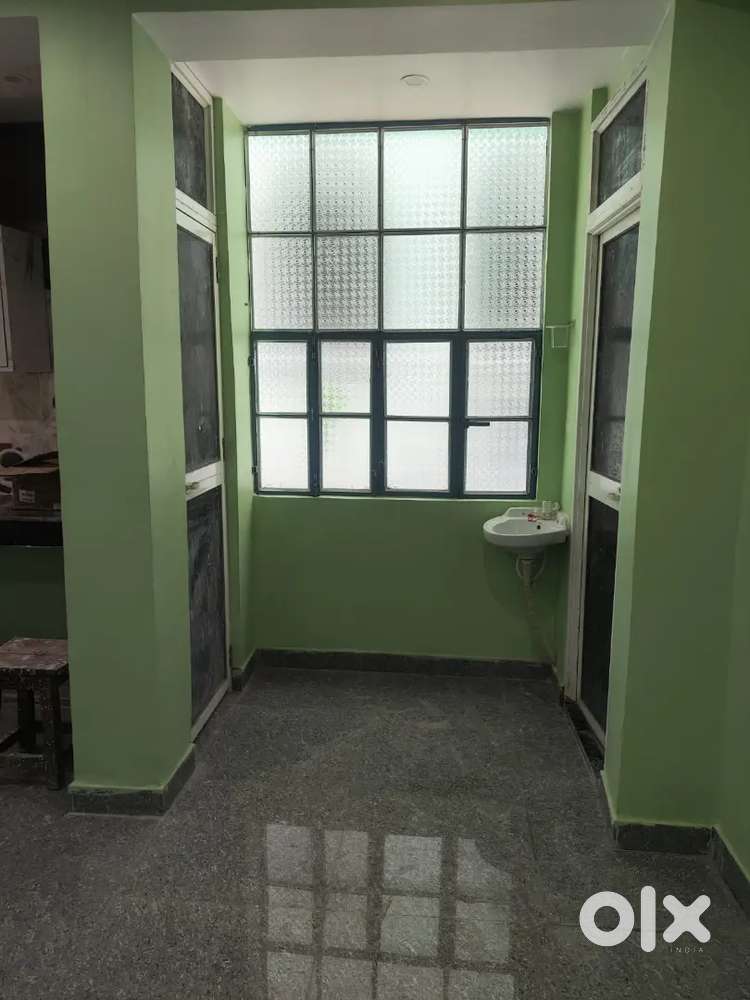 House for Sell in Patna