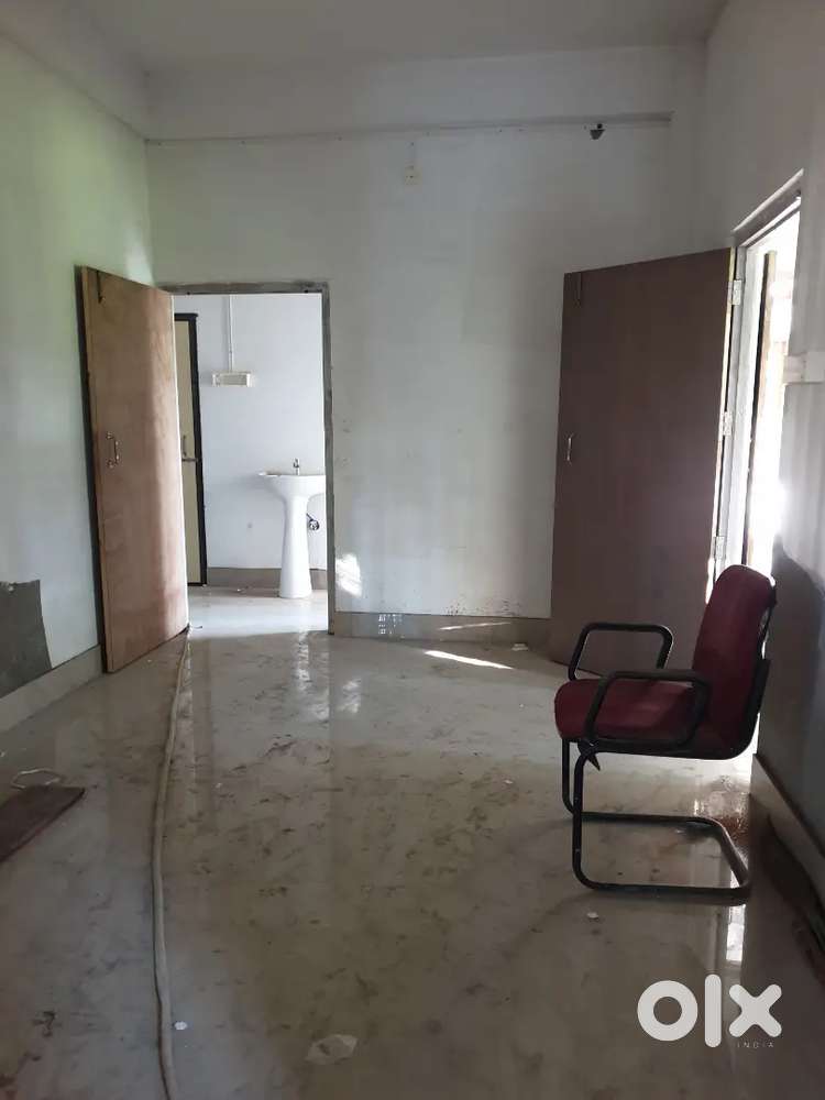 Rent for Commercial Negotiable