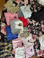 Men clothes