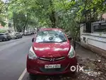 Hyundai EON Era +, 2014, Petrol