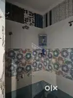 Well maintain ground floor near sahid path lucknow patel Nagar nilmath