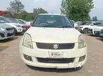 Maruti Suzuki Swift 2004-2010 VXI BSIII W/ ABS, 2009, Petrol