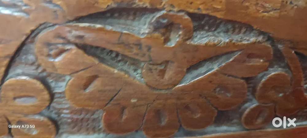 Commercial property for Rent