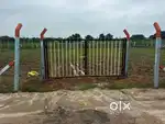 Clear Title,Verified with Old Record,5 Guntas Agriculture land fr sale