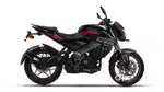 New bikes 2025 Bajaj Pulser NS200 14999/