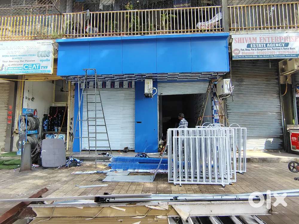 BOYS AND GIRLS REQUIRED FOR SOFTPLAY BUSINESS VIRAR EAST