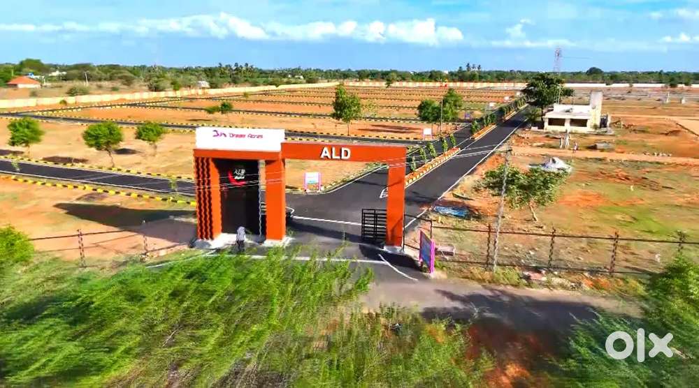 October 16 site Launching, 20 Gram Gold Free