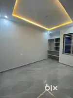 Well maintained property for rent ready to move PROPERTY properly