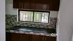 3 BHK APARTMENT THAMMANAM APPOLO ROAD nr NH BYPASS