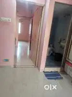 Tenament in well developed society All Basic Facilities are available