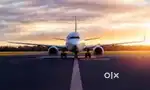 878 vacancy available for indigo airlines jobs nearest airport
