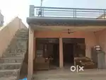 House floor for Rent at Kishangarh pind