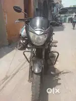 Unicorn cb 150, single owner