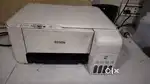 EcoTank L3156 Wi-Fi Multifunction InkTank Printer