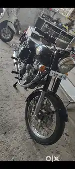 vintage number point bullet