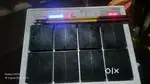 Spd 20x sale new condition