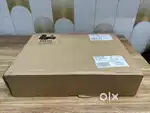 JustMac-Apple MacBook Pro M3 Max 14” Sealed 36 GB RAM/1 TB SSD/30C GPU