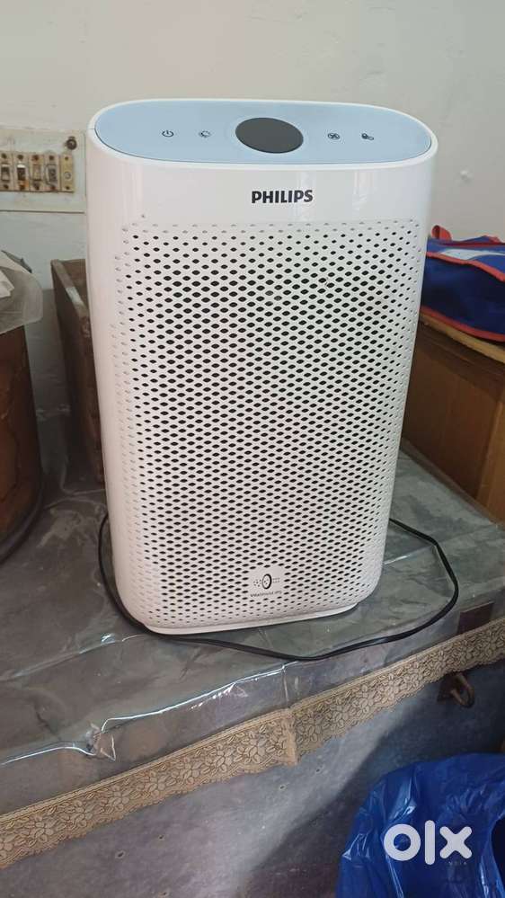 PHILIPS Air Purifier Available for Sale