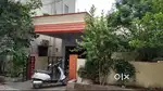 167 SYD Independent House in Bachupally Prime Location