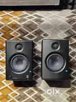 Presonus Eris E4.5 2-Way 4.5 Near Field Studio Monitor
