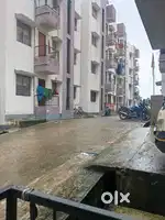Rent for Apartment