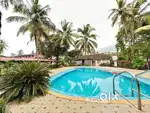 4 BHK Common Pool Villa on Daily Rental